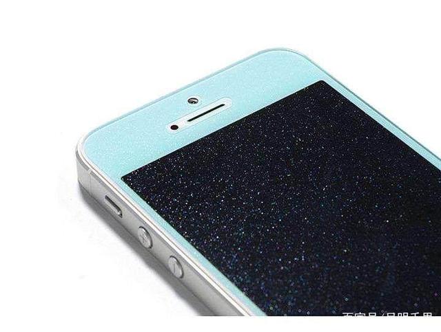 荣耀50pro手机膜选购,手把手教你如何挑选手机膜产品