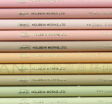 新手彩铅绘画选什么本子,彩铅画初学者适合买什么纸