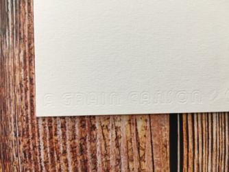 新手彩铅绘画选什么本子,彩铅画初学者适合买什么纸