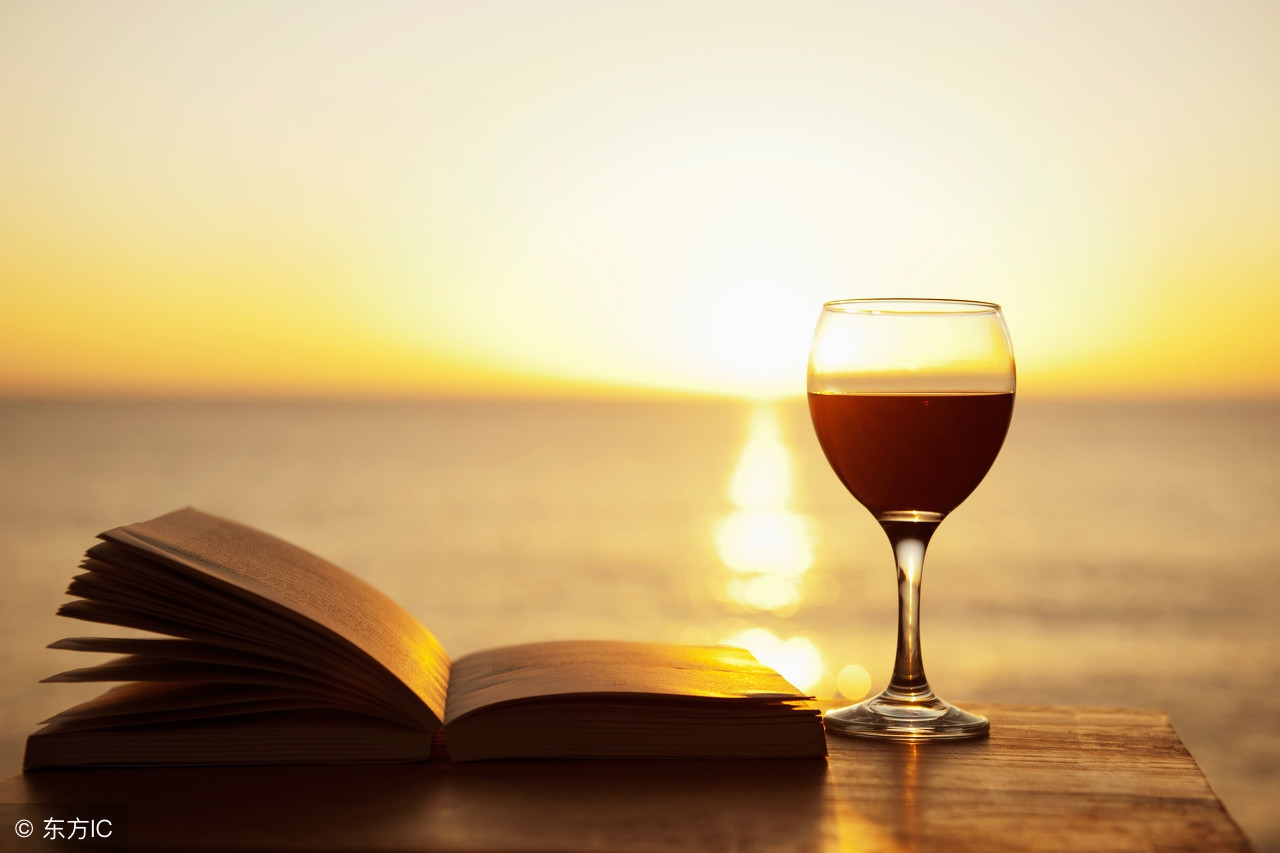 人生六大境界你在哪一层,人生六大价值的总结