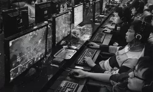 青春期癫痫幻觉,中学生不明原因癫痫