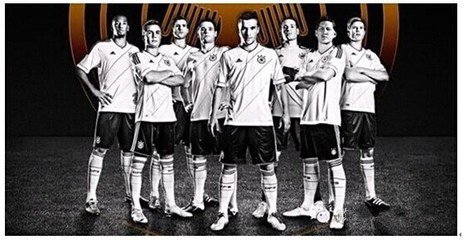 十大经典足球冷知识,足球冷知识全集