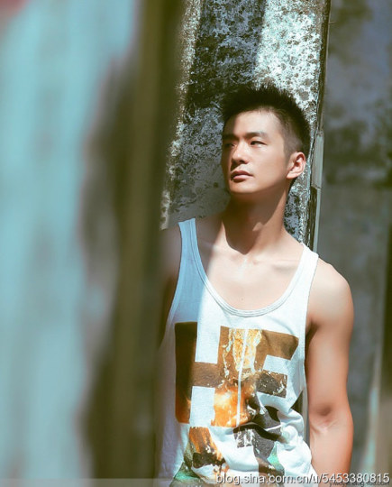 探访河南郑州,探访酒吧