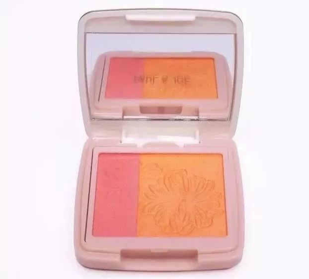 YSL、CPB、RMK又来抢钱啦！你捂得住钱包算我输……