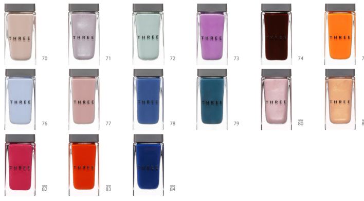 YSL、CPB、RMK又来抢钱啦！你捂得住钱包算我输……