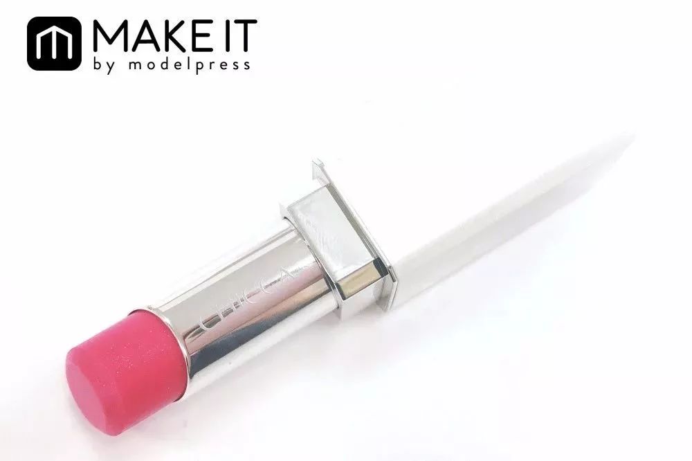 YSL、CPB、RMK又来抢钱啦！你捂得住钱包算我输……