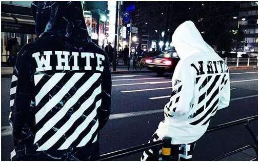 穿fake能一眼看出来吗,如何穿fake不被看出来