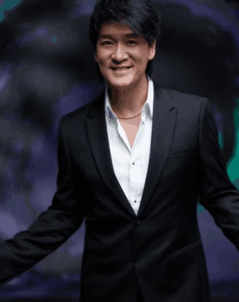 歌坛最难唱的9首歌,歌坛公认最难唱的5首歌