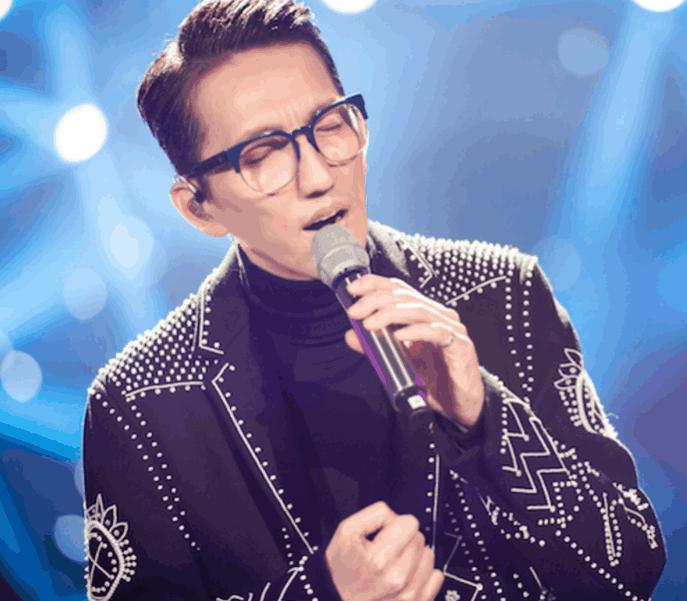 歌坛最难唱的9首歌,歌坛公认最难唱的5首歌