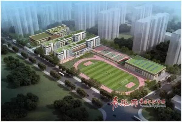 2022年青岛十大好事,关于青岛的利好