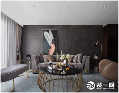 大业美家装饰门店,大业美家装饰品牌