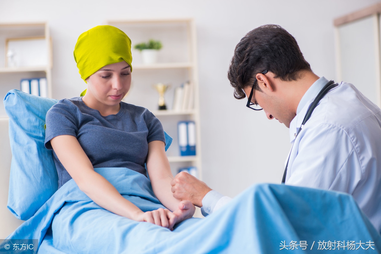 b超和钼靶检查肿瘤大小不一样,b超和钼靶肿块大小不一样