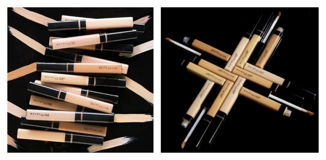 给条活路吧搞笑,给条活路吧