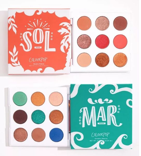 给条活路吧搞笑,给条活路吧