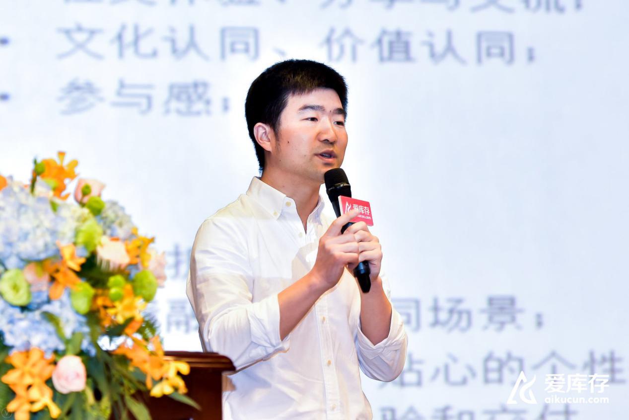 上线3天销量破20万,上线一天销量破千万