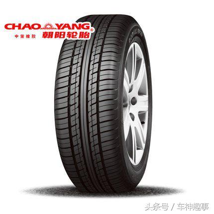 全球轮胎品牌排行榜前十名,中国轮胎品牌市场占有率排行榜