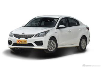 合资耐用车型前十名排行,合资车排行榜前十名省油耐用车