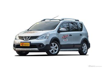 合资耐用车型前十名排行,合资车排行榜前十名省油耐用车