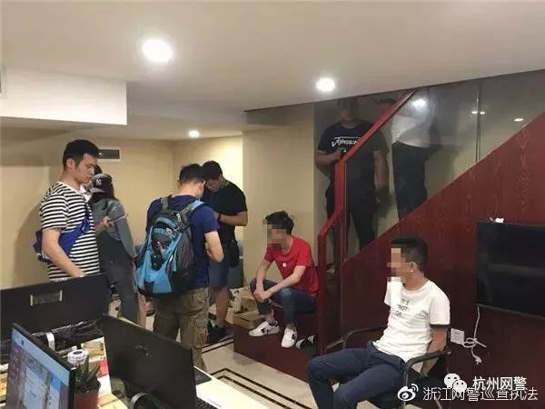 严打网络游戏黄赌毒,网络游戏涉赌的定罪标准