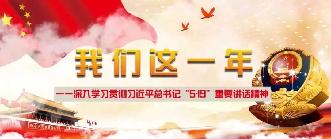 支付宝收到安全通知有事吗,收到支付宝安全守护提醒