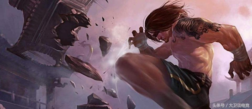 英雄联盟各个英雄皮肤手感第一名,英雄联盟有哪些便宜又好的皮肤