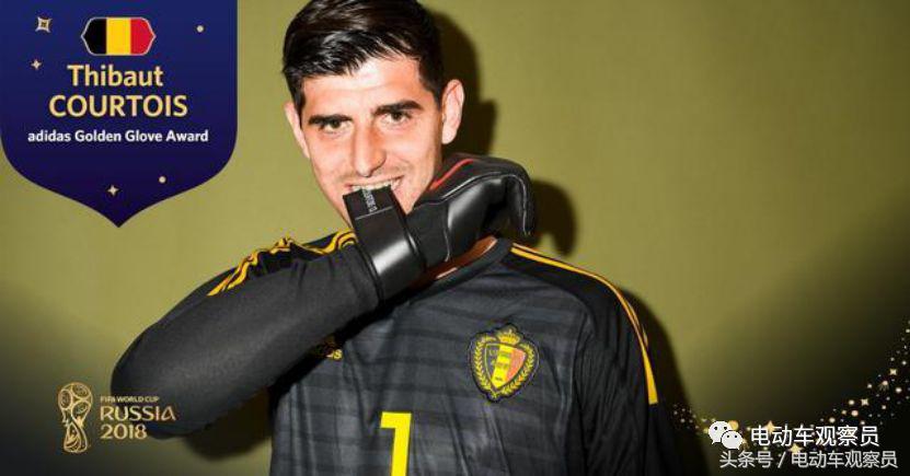 雅迪最新缤钻版,雅迪缤钻版e7评测电机功率