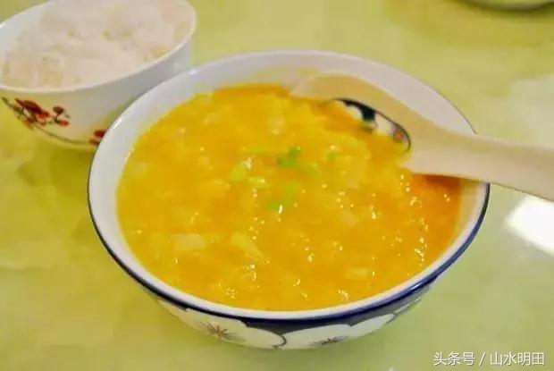 贝贝南瓜有的香甜有的不好吃,贝贝南瓜和栗子南瓜是一样的吗