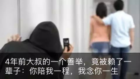 医院流产手术全过程40天,做流产手术后一个月又怀孕