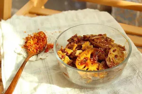 高大厨讲饮食,菜谱大全100道家常菜配米饭