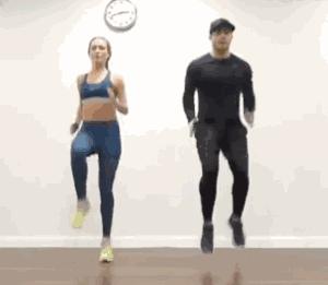 每晚喝一口醋能瘦身吗,喝醋可以帮助消化吗