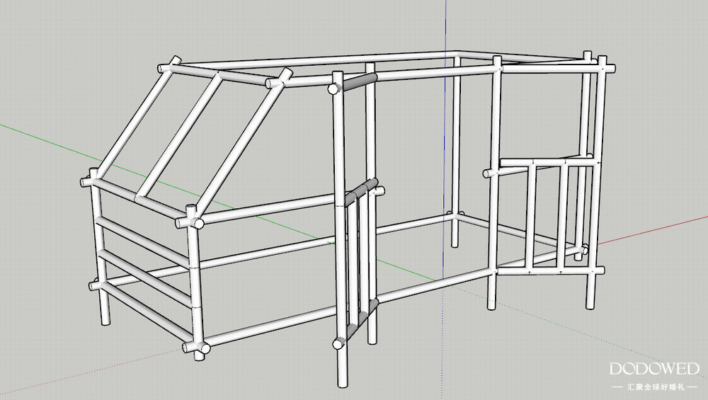 用什么app设计婚礼策划,婚礼策划APP怎么做