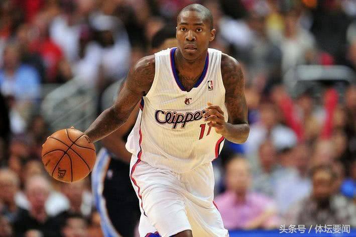 nba现役球星排名库里第一,nba库里与哈登历史地位排名