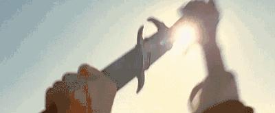 天天行侠仗义，大侠的钱是哪来的