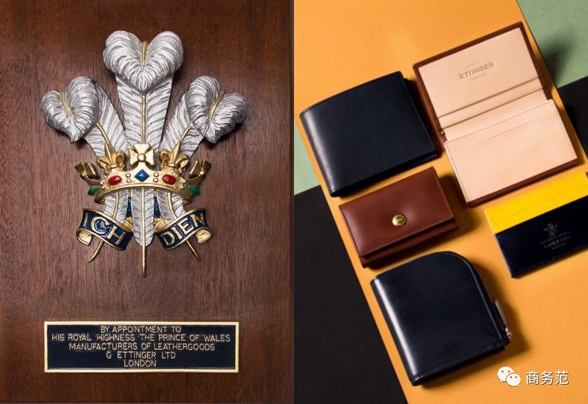 英国必买品牌推荐,去英国必买的十大品牌