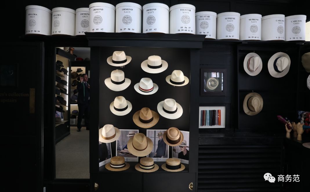 英国必买品牌推荐,去英国必买的十大品牌