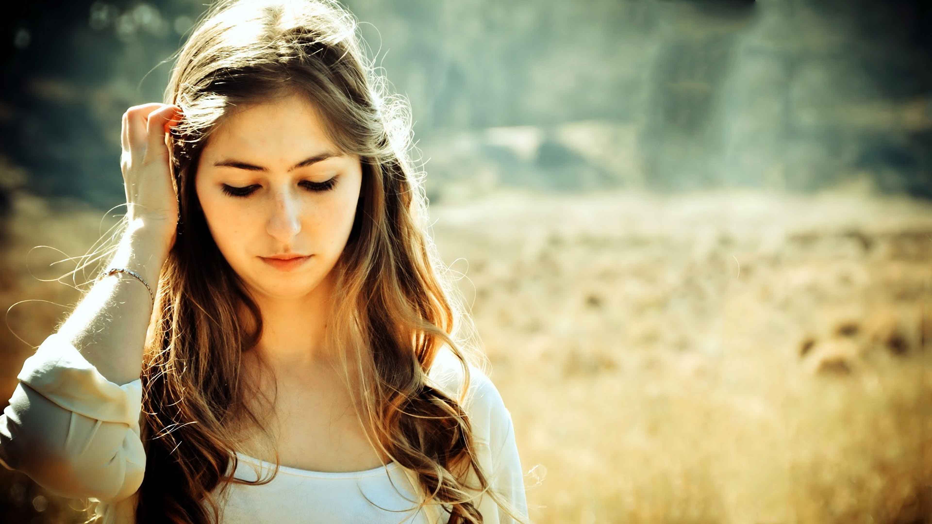 肛门内有时突然痛一下像针扎一样,突然肛门痛会自行治愈吗