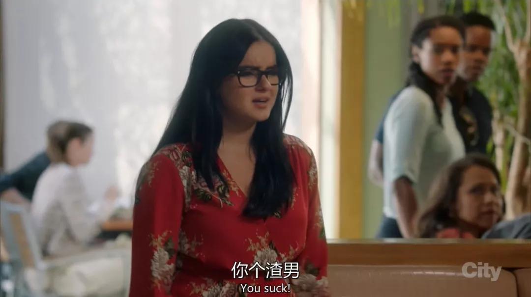 现在的淘宝客服，管得比女朋友还多，他们皮起来真的是哈哈哈哈哈