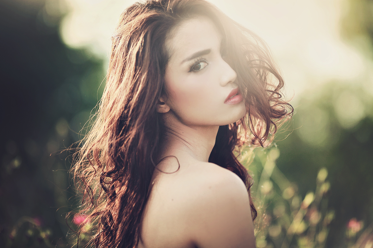 肛门内有时突然痛一下像针扎一样,突然肛门痛会自行治愈吗