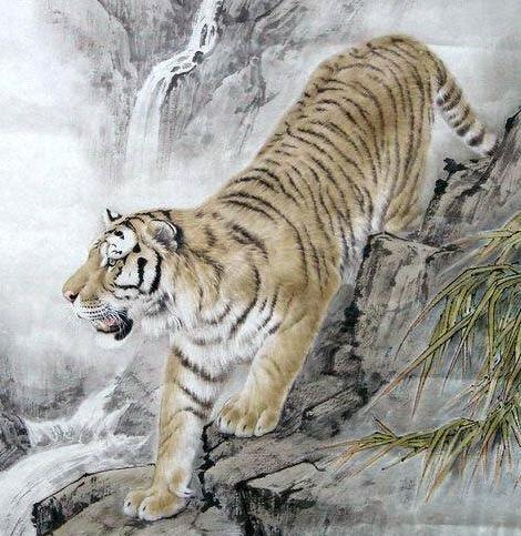 2018年哪些属相有横财,2019年初运气最好的三个生肖