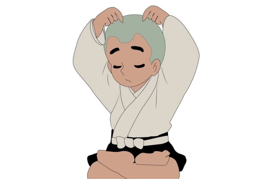 一休的真实身世,一休现实