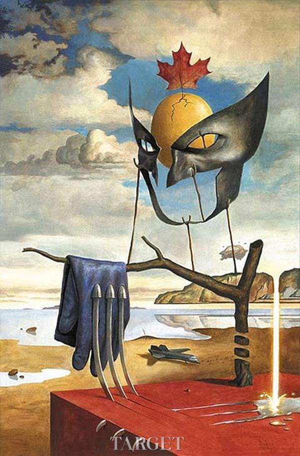 中医内科学癫狂,中医治癫狂的最佳方法