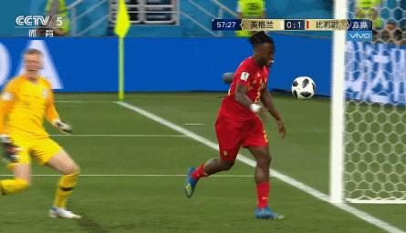 2018世界杯爆笑集锦,2018世界杯十大遗憾瞬间