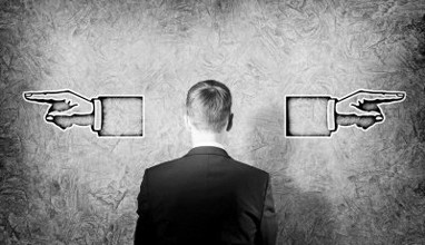 心理学家有哪几类,心理学家8种人格类型