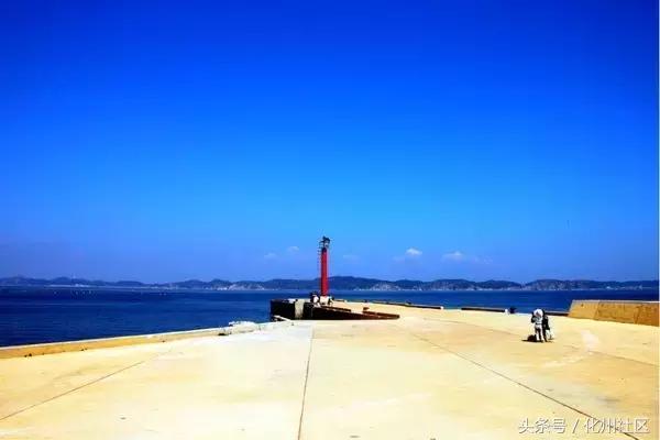 不用签证可以去的岛屿,不花钱的海岛旅行