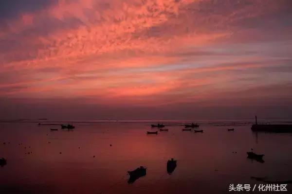 不用签证可以去的岛屿,不花钱的海岛旅行