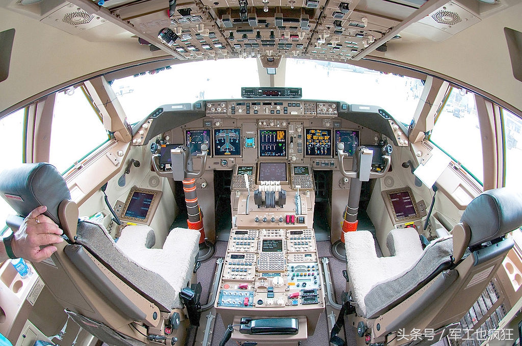 中国采购波音最新消息,曝波音拿下中方一项关键许可