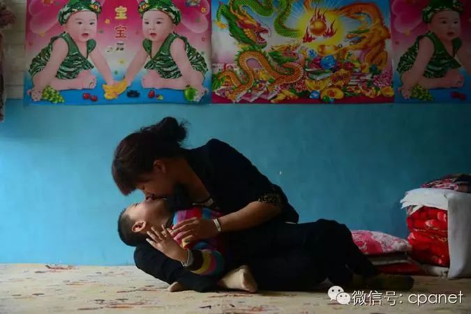 一（yi）瞄（miao）