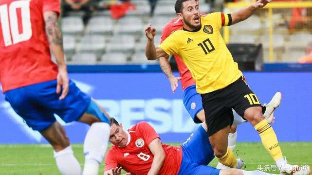 内马尔正面回应巴萨,内马尔回应与姆巴佩