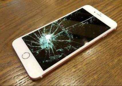 iphone钢化膜哪种好,iphone哪种钢化膜好用