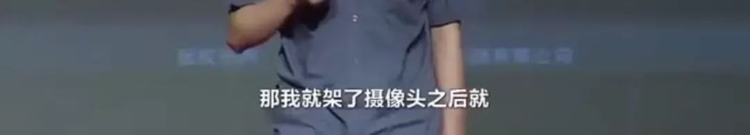 香港代购最新通知,香港代购假货新闻